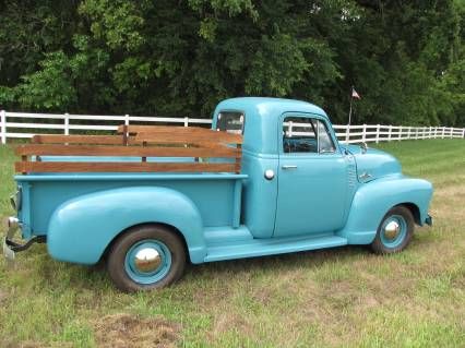 How to Make Sure Your Stuff Lasts Forever — or Close to It - The Prepper Journal