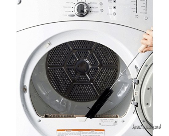 How to Make Sure Your Stuff Lasts Forever — or Close to It - The Prepper Journal