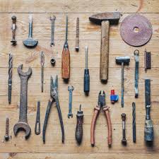 How to Make Sure Your Stuff Lasts Forever — or Close to It - The Prepper Journal