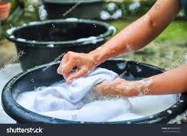 How to Make Sure Your Stuff Lasts Forever — or Close to It - The Prepper Journal