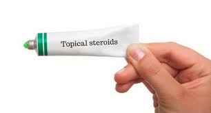 What You Need to Know About the Medical Use of Steroids - The Prepper Journal