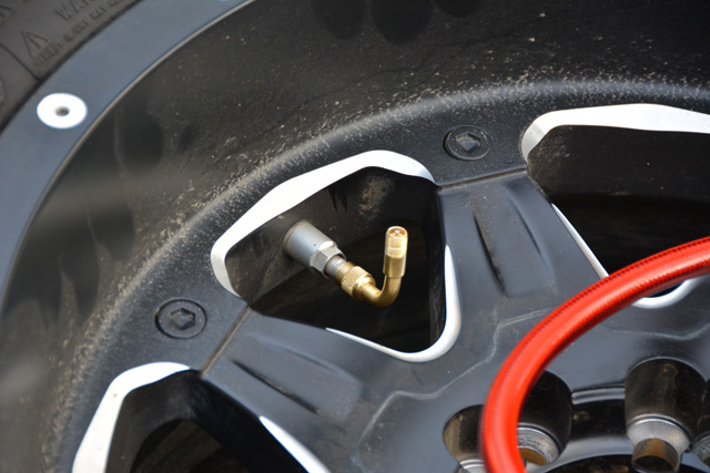 tire plug kit advance auto