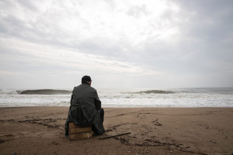 Top Threats to Preppers - The Prepper Journal