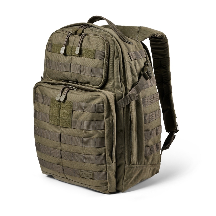 How To Choose The Best Bug Out Bag Survival Backpack 8 How to Choose the Best Bug Out Bag Survival Backpack - The Prepper Journal