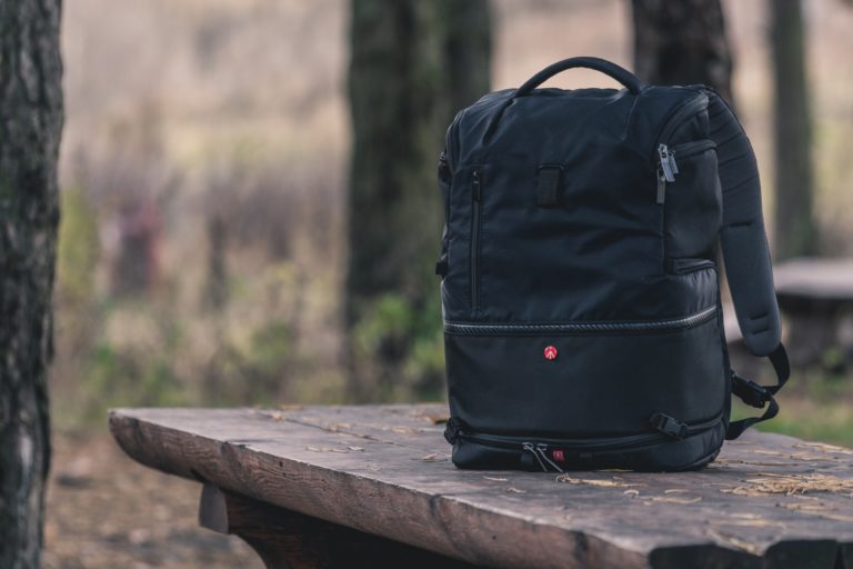 How to Choose the Best Bug Out Bag Survival Backpack - The Prepper Journal