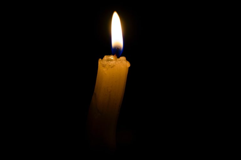 Are you prepared for the power going out? Check out our trips for off-grid living.
