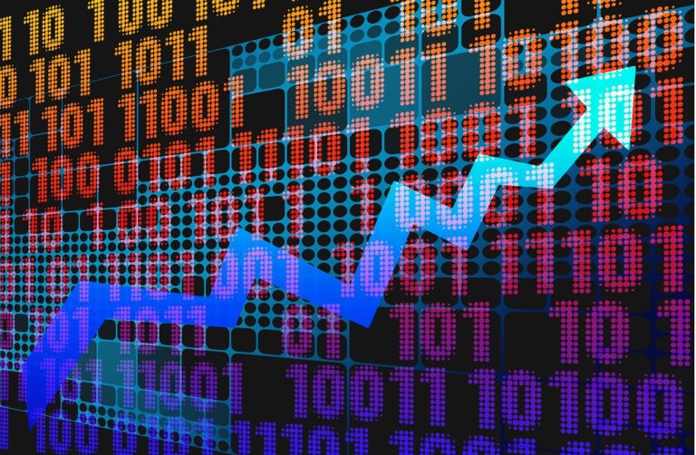 Essential prepping items to stockpile before tariff price increases